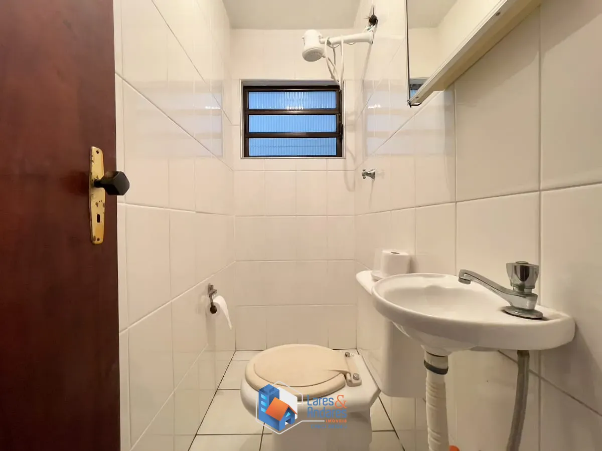 Casa, 3 quartos, 113 m² - Foto 42