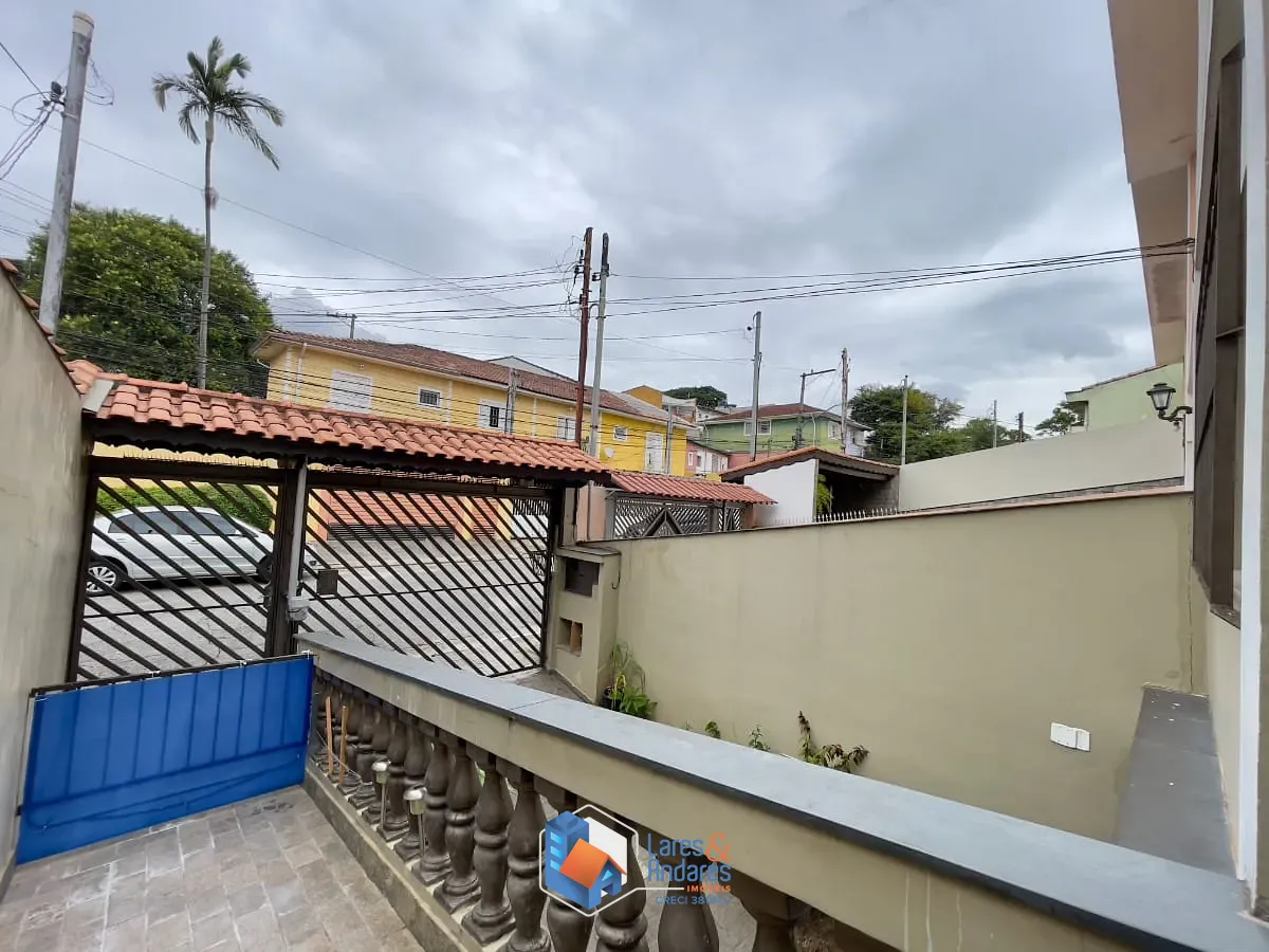 Casa, 3 quartos, 113 m² - Foto 44