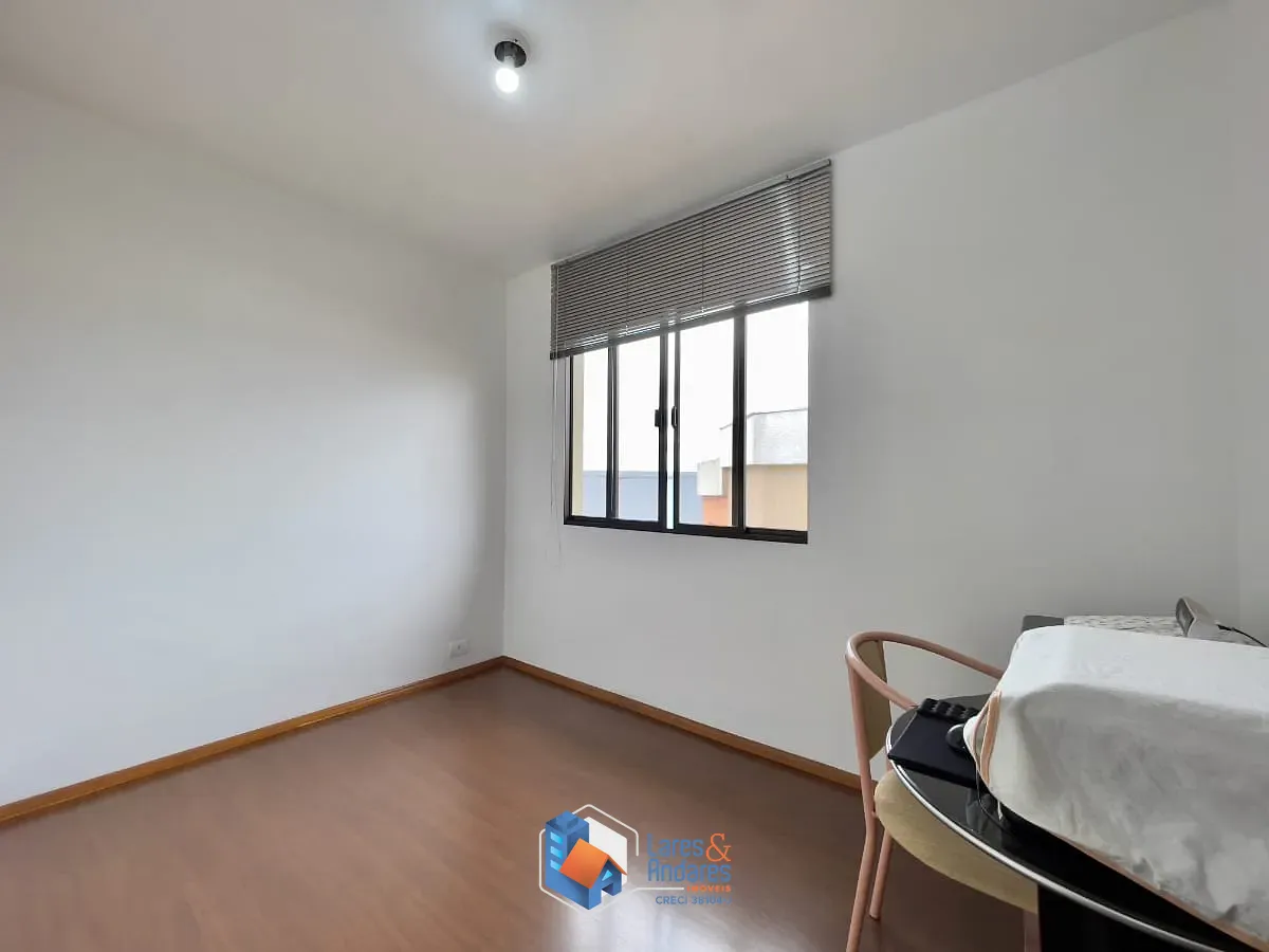 Casa, 3 quartos, 113 m² - Foto 29