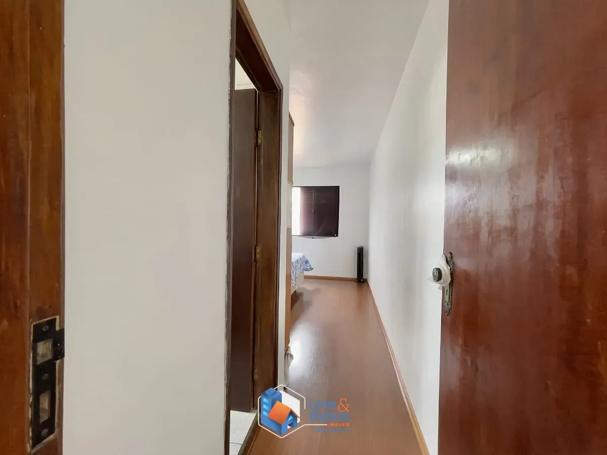 Casa, 3 quartos, 113 m² - Foto 21