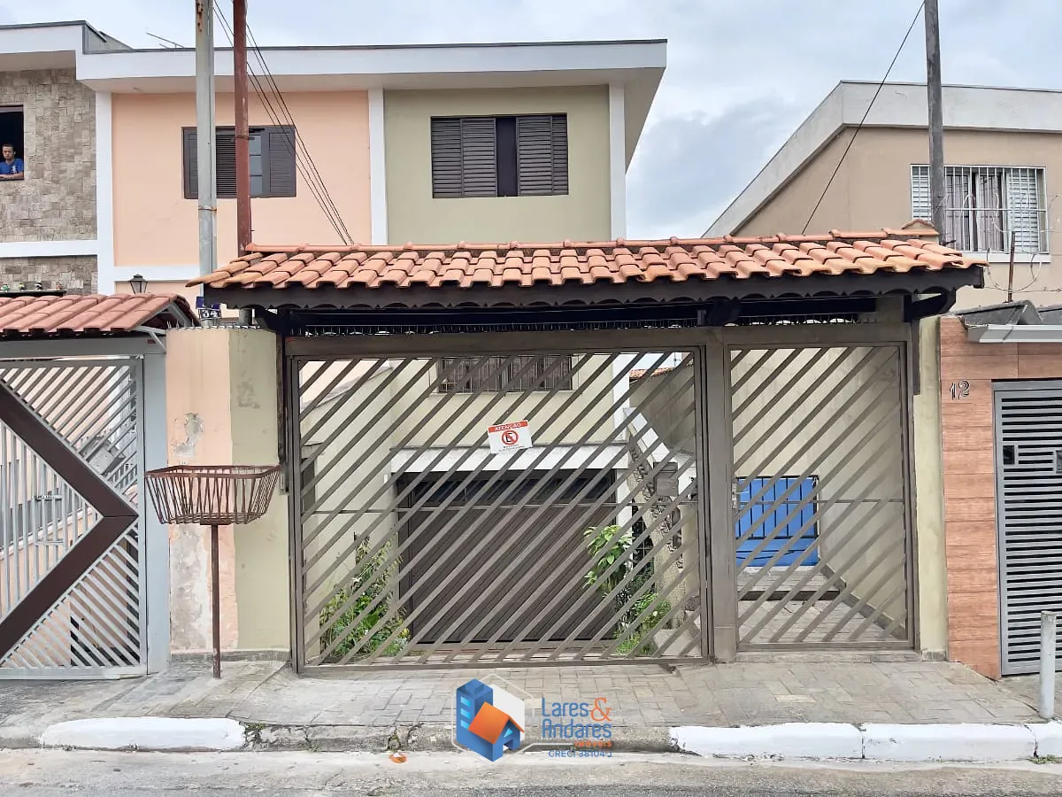 Casa, 3 quartos, 113 m² - Foto 45