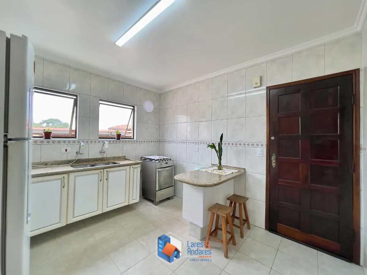 Casa, 3 quartos, 113 m² - Foto 19
