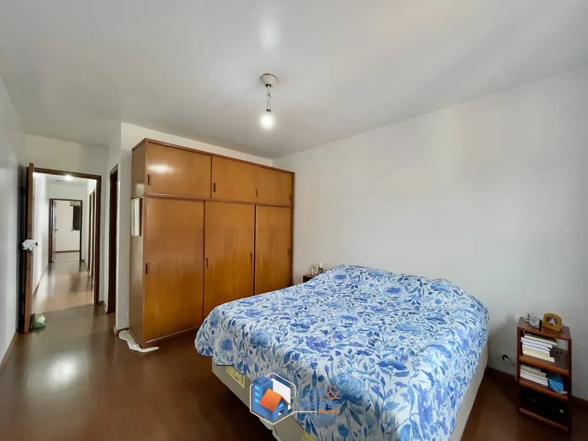 Casa, 3 quartos, 113 m² - Foto 23