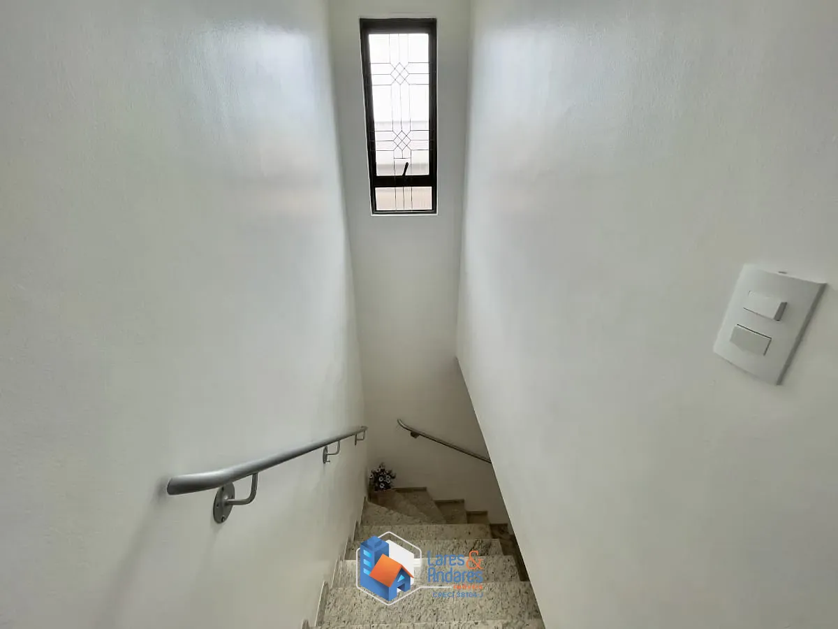 Casa, 3 quartos, 113 m² - Foto 20