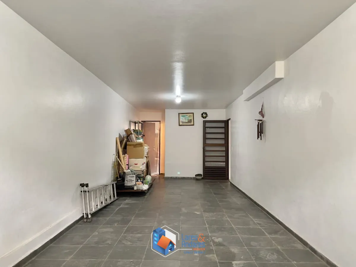 Casa, 3 quartos, 113 m² - Foto 40