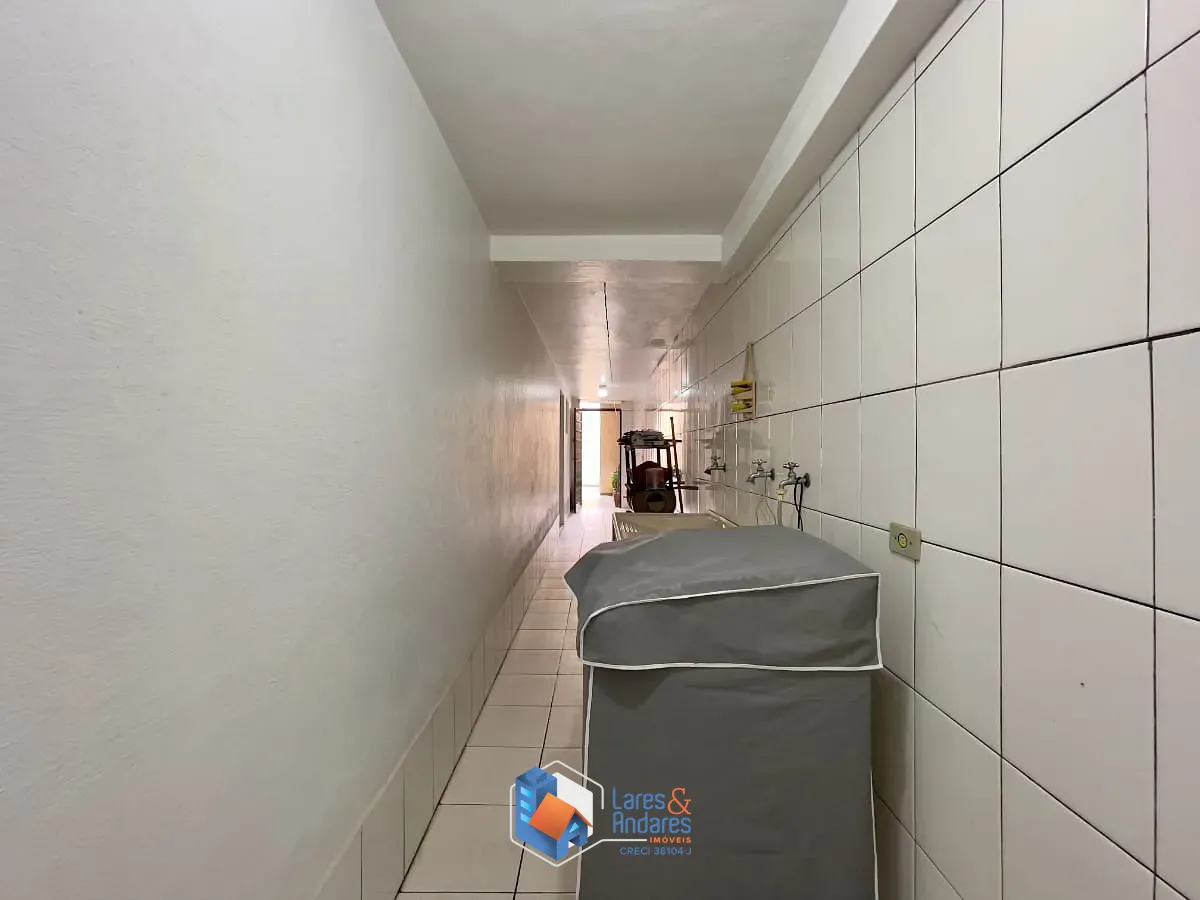 Casa, 3 quartos, 113 m² - Foto 38