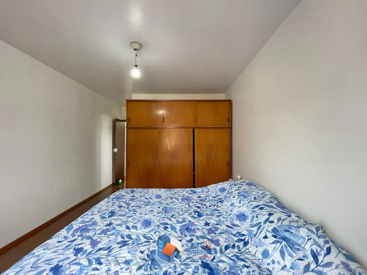 Casa, 3 quartos, 113 m² - Foto 24