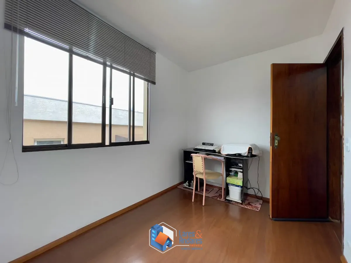 Casa, 3 quartos, 113 m² - Foto 28
