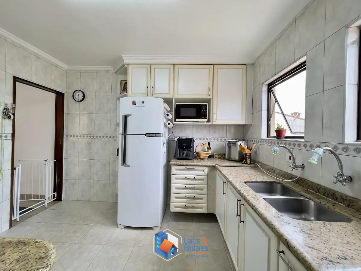 Casa, 3 quartos, 113 m² - Foto 16