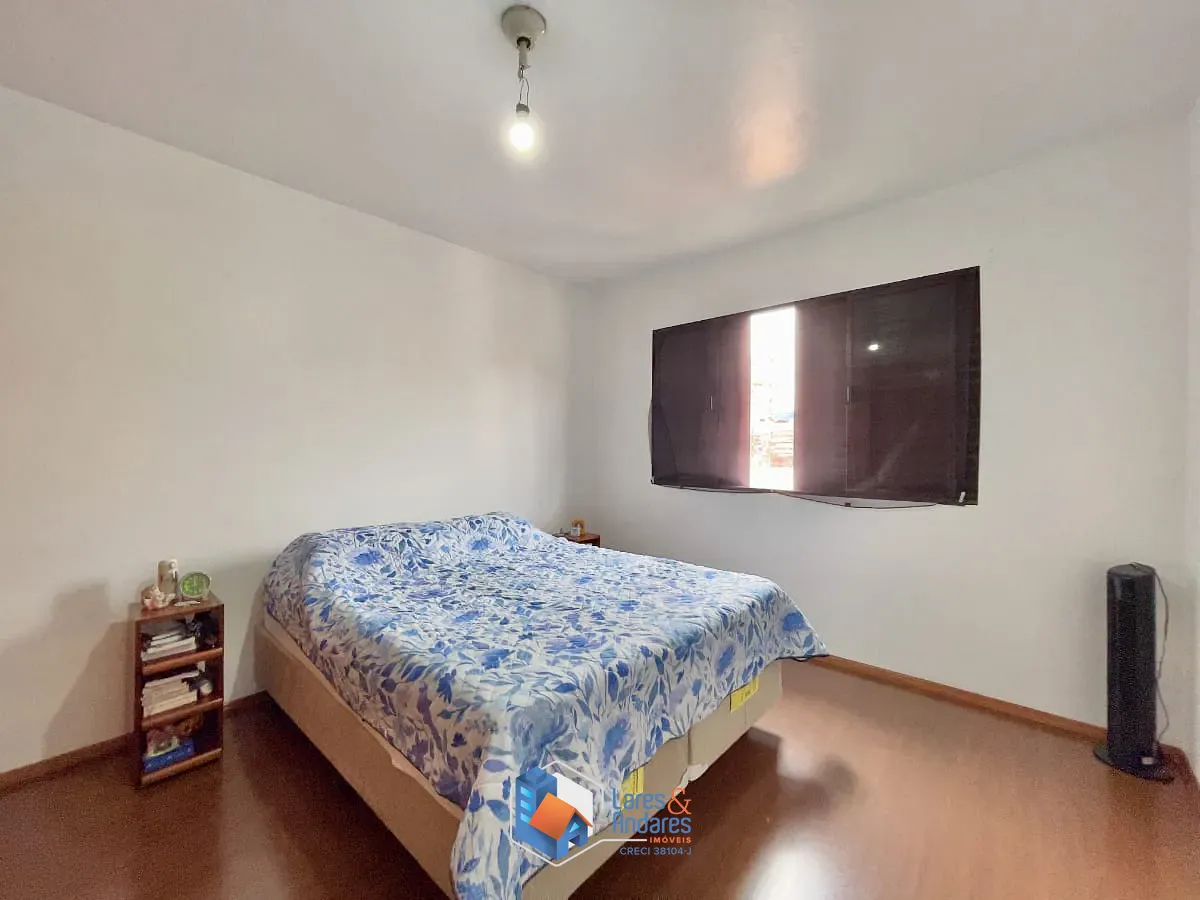 Casa, 3 quartos, 113 m² - Foto 22
