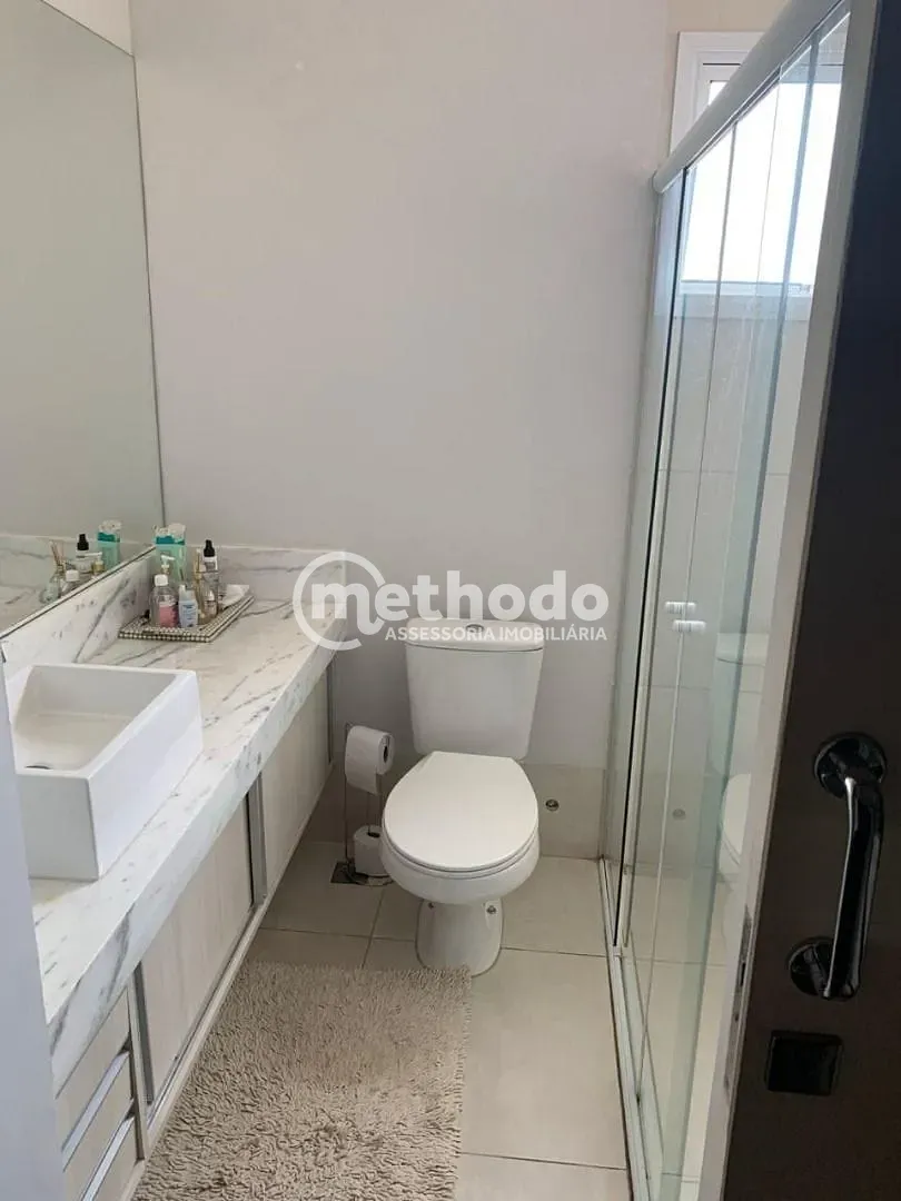 Casa, 2 quartos, 115 m² - Foto 19