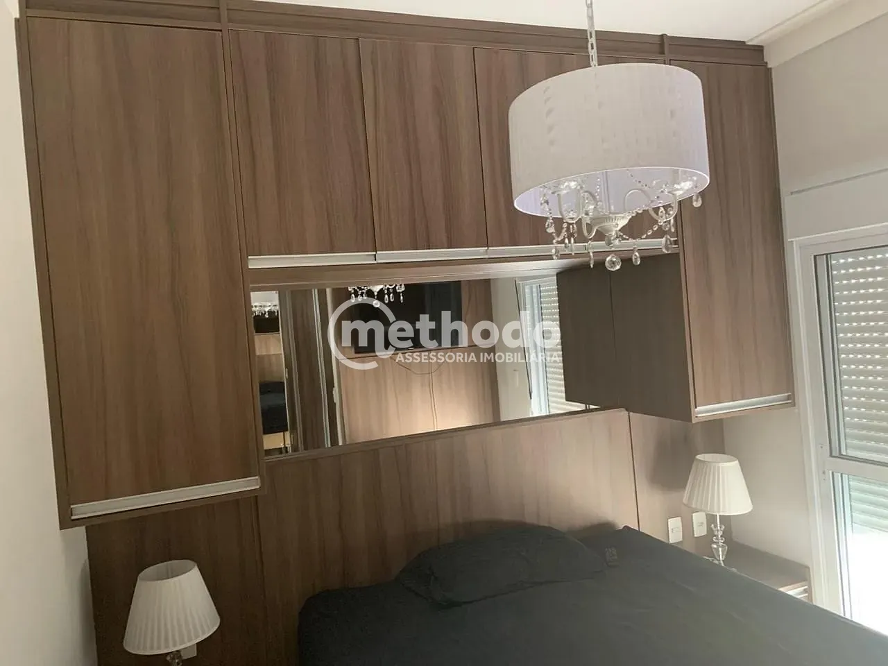 Casa, 2 quartos, 115 m² - Foto 16