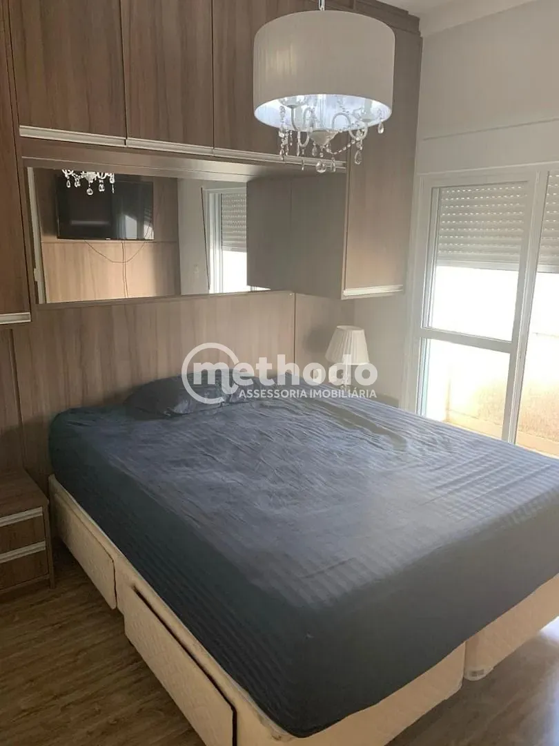 Casa, 2 quartos, 115 m² - Foto 13