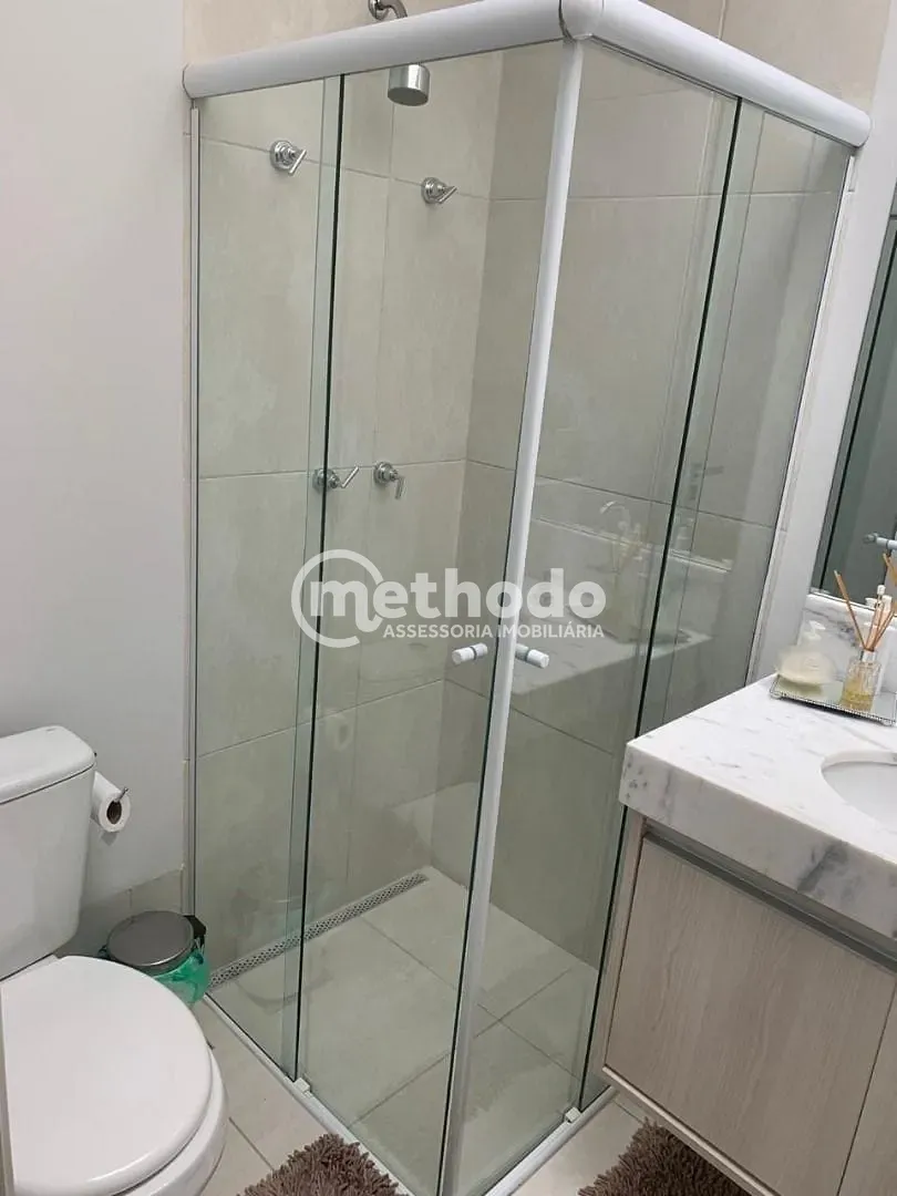 Casa, 2 quartos, 115 m² - Foto 10