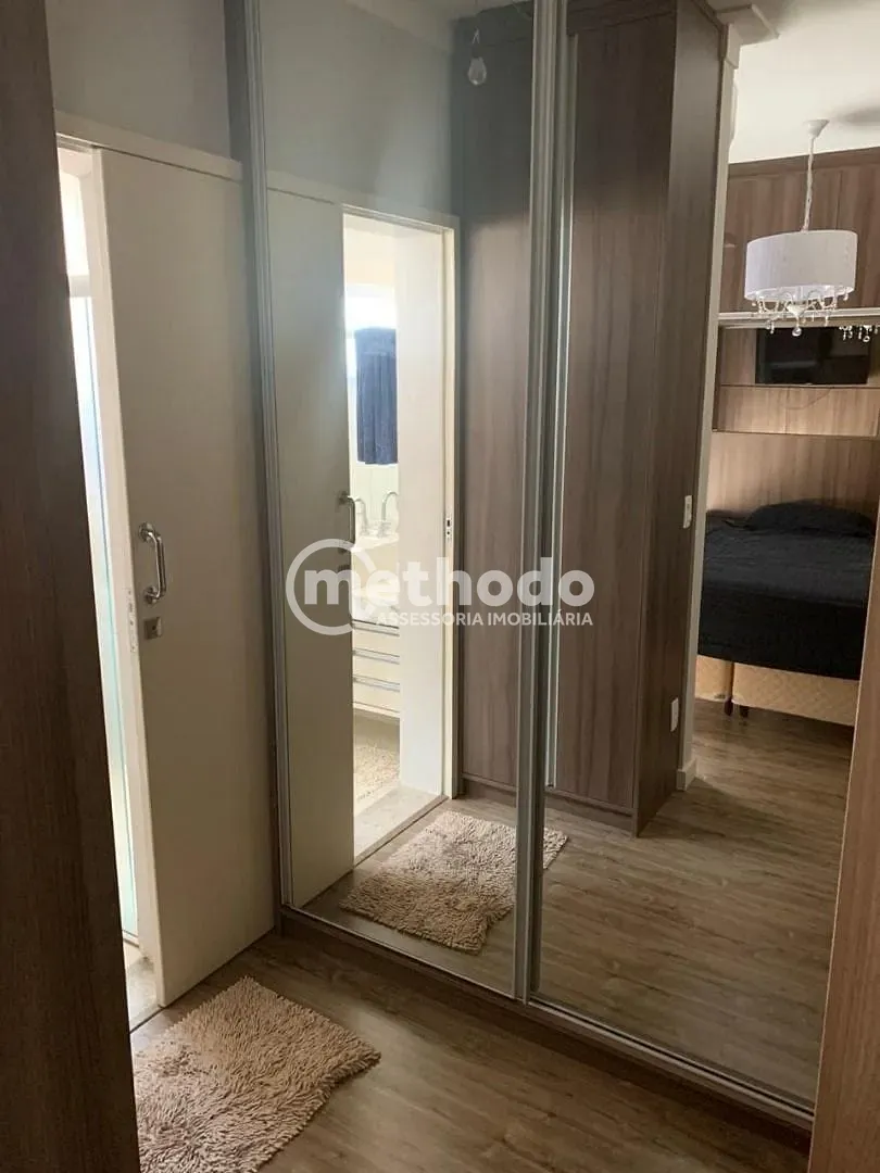 Casa, 2 quartos, 115 m² - Foto 17
