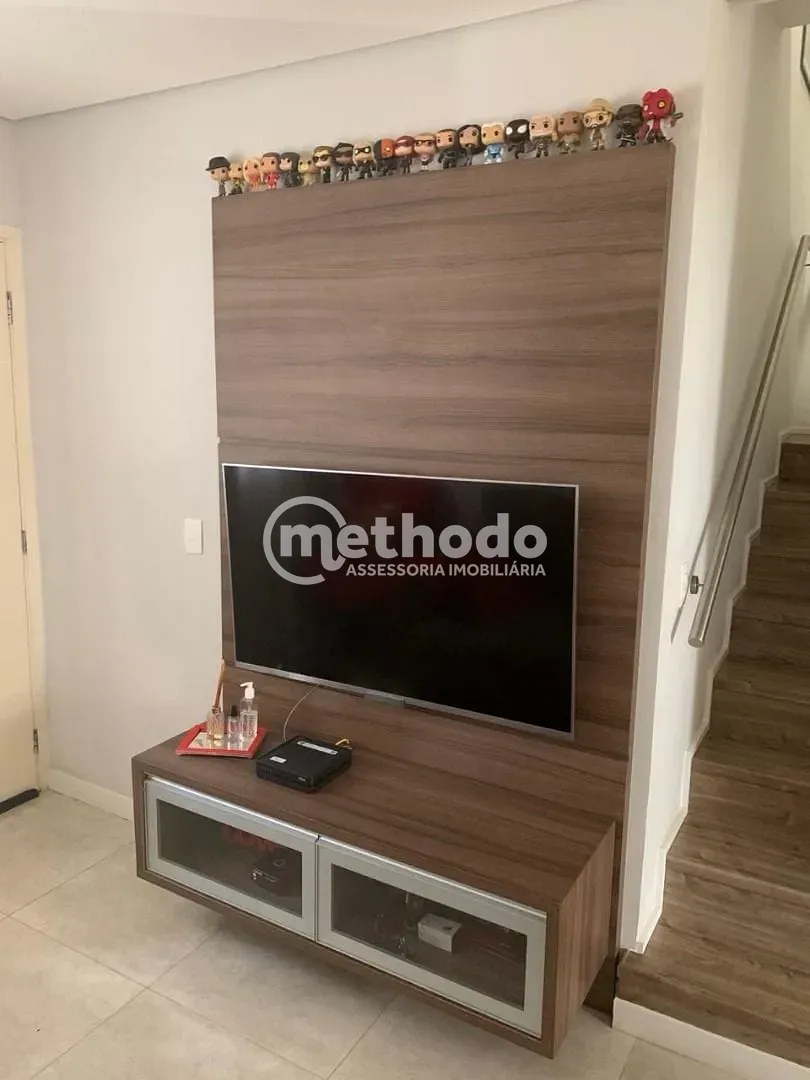 Casa, 2 quartos, 115 m² - Foto 3