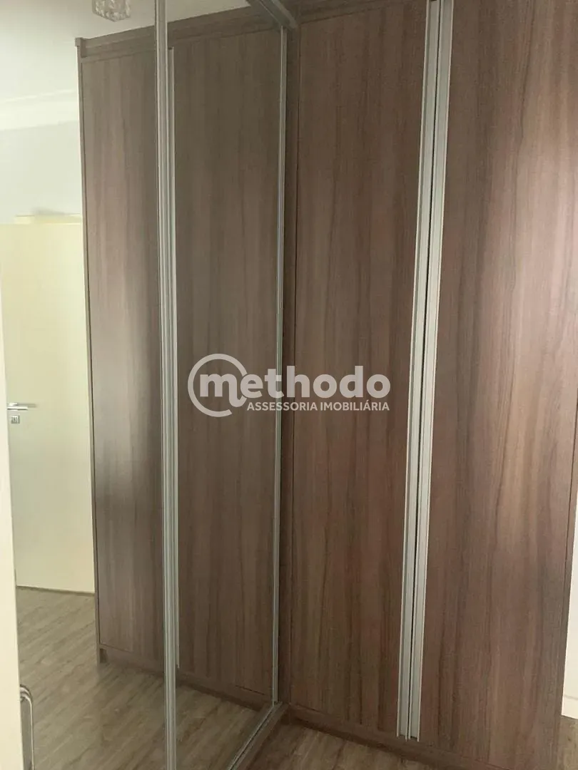 Casa, 2 quartos, 115 m² - Foto 18