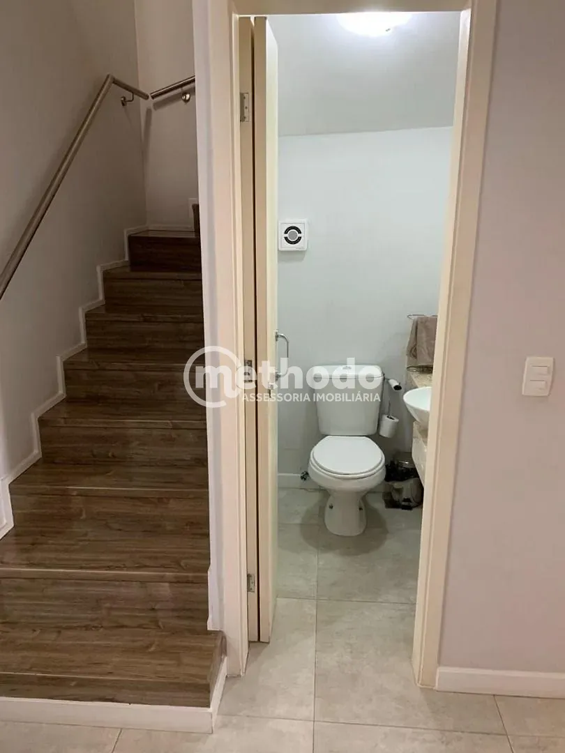 Casa, 2 quartos, 115 m² - Foto 4