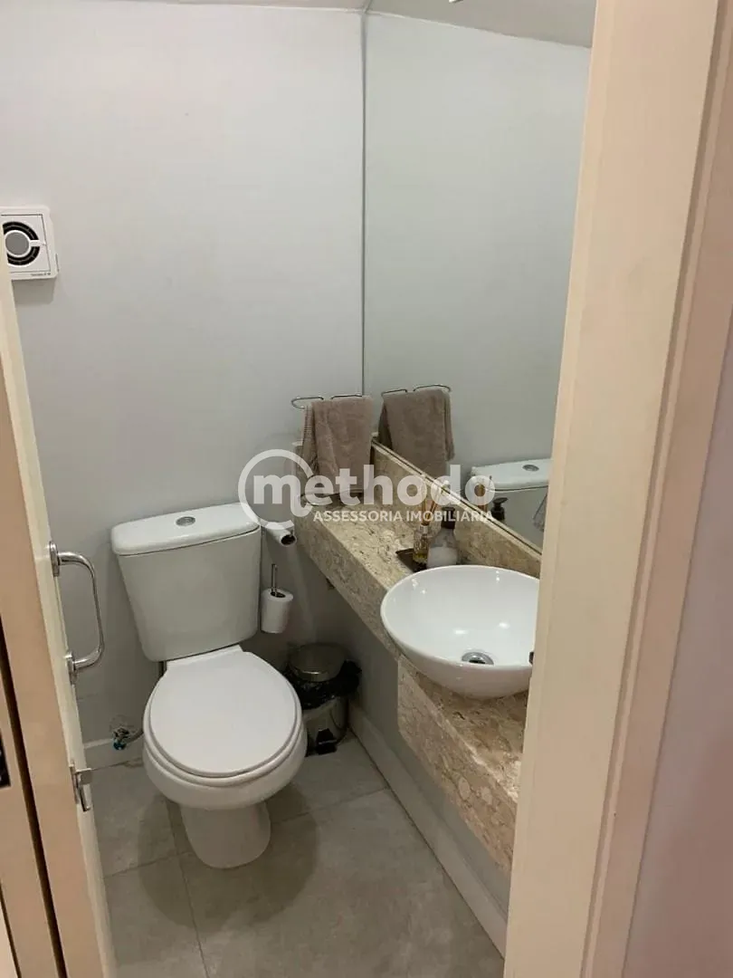 Casa, 2 quartos, 115 m² - Foto 5