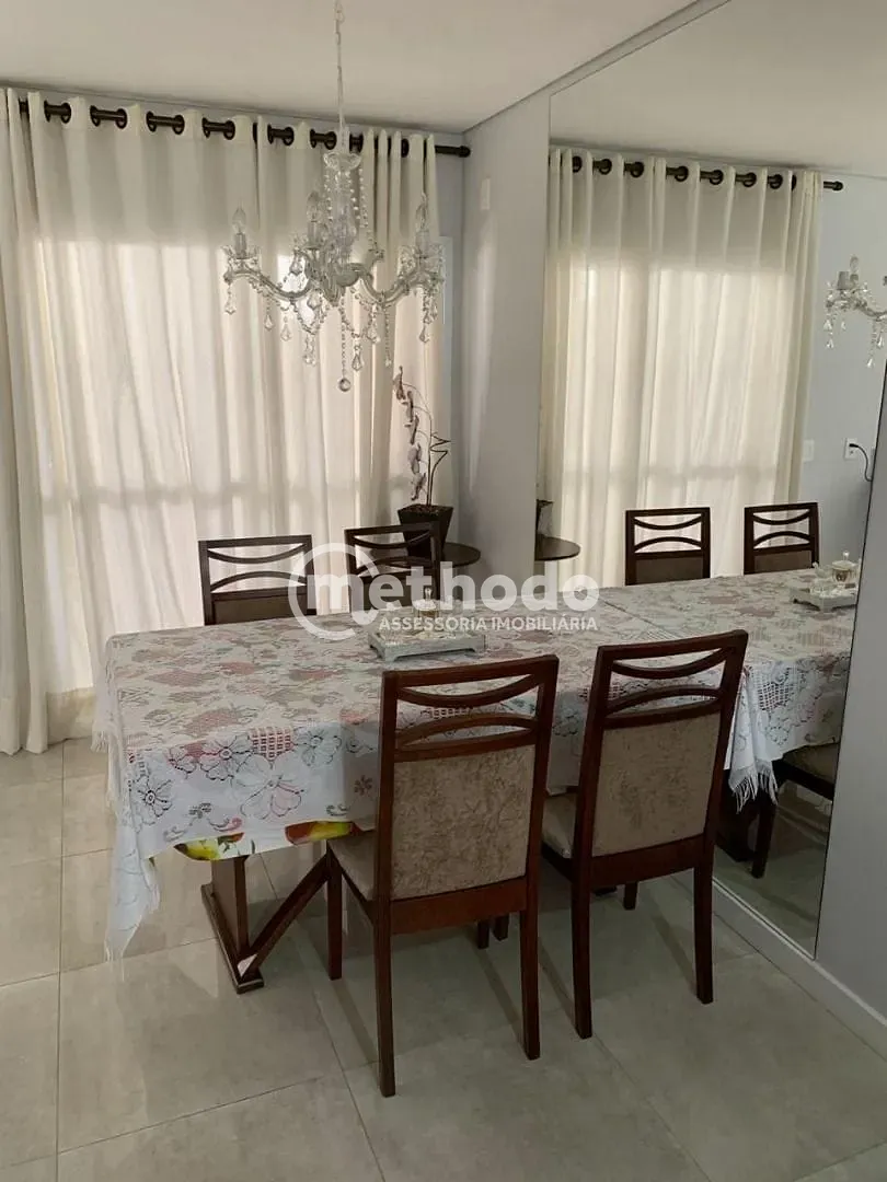 Casa, 2 quartos, 115 m² - Foto 8