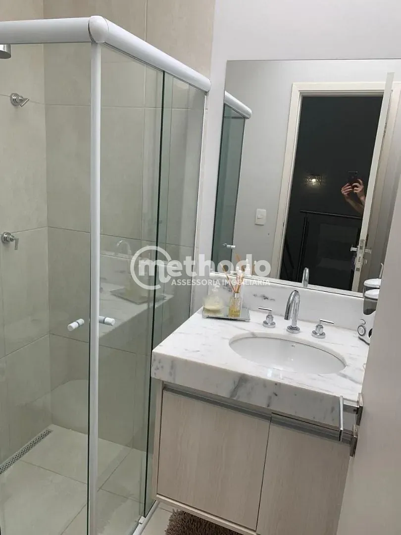 Casa, 2 quartos, 115 m² - Foto 11