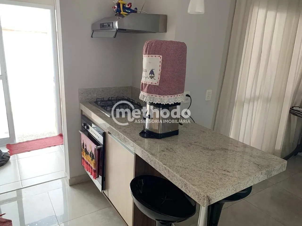 Casa, 2 quartos, 115 m² - Foto 9