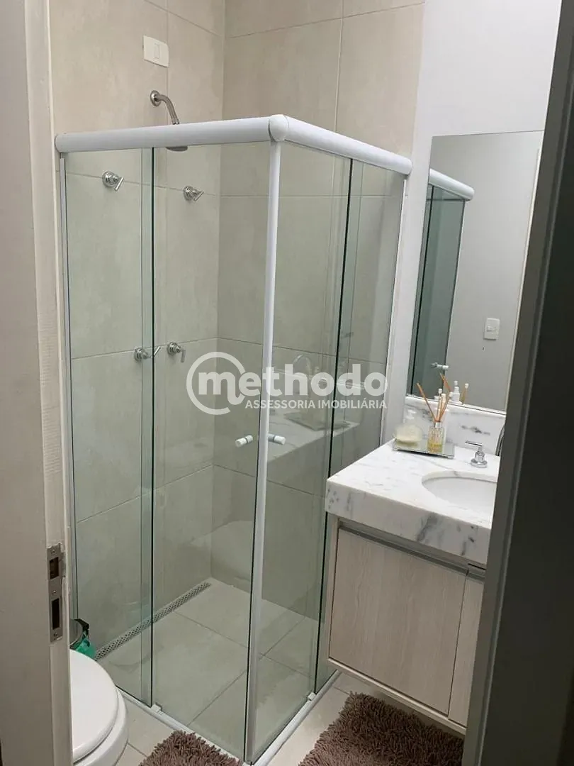 Casa, 2 quartos, 115 m² - Foto 12