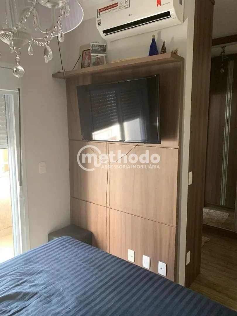 Casa, 2 quartos, 115 m² - Foto 14