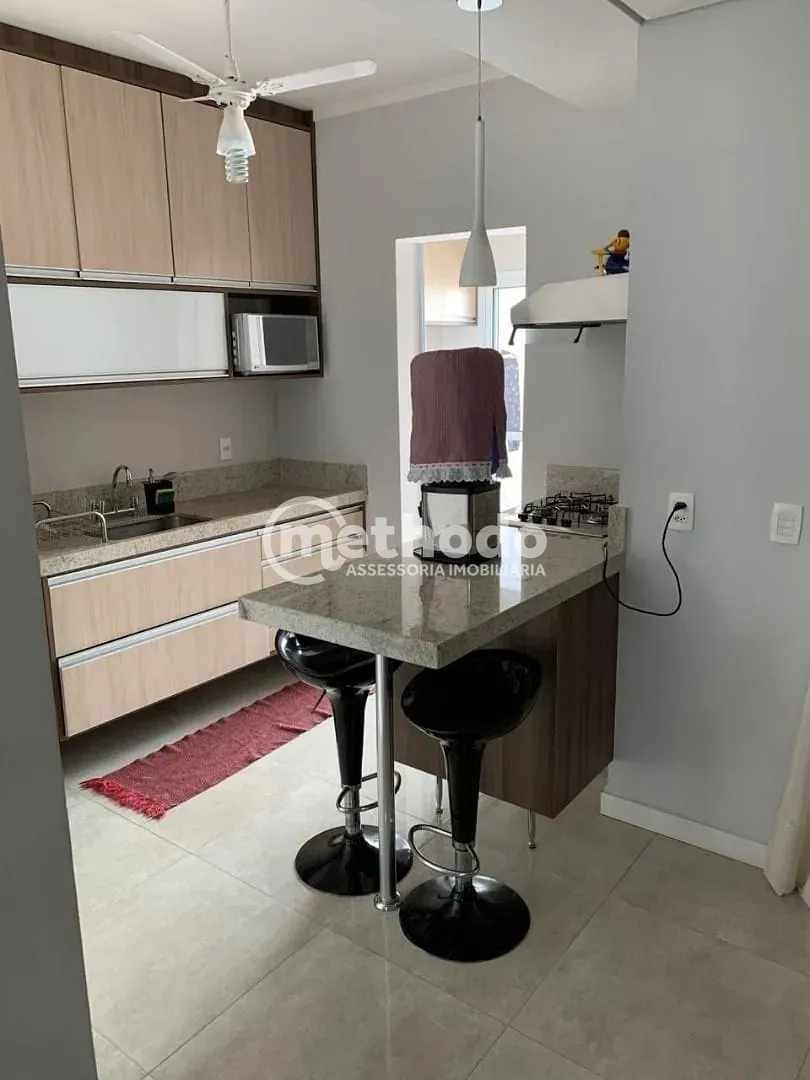 Casa, 2 quartos, 115 m² - Foto 7