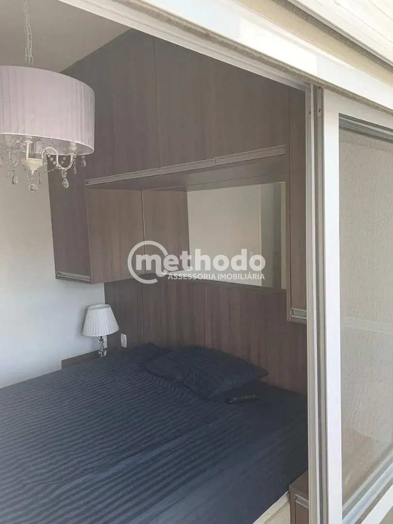 Casa, 2 quartos, 115 m² - Foto 15