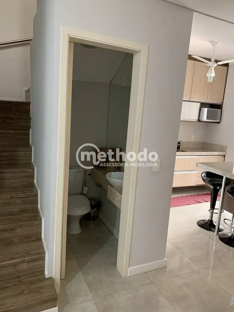 Casa, 2 quartos, 115 m² - Foto 6