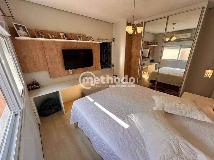 Casa, 5 quartos, 259 m² - Foto 7