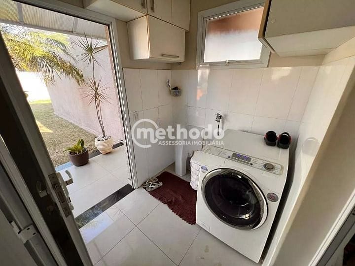 Casa, 5 quartos, 259 m² - Foto 18