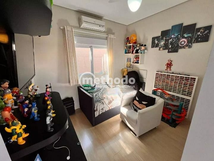 Casa, 5 quartos, 259 m² - Foto 11