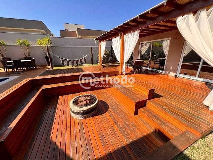 Casa, 5 quartos, 259 m² - Foto 19