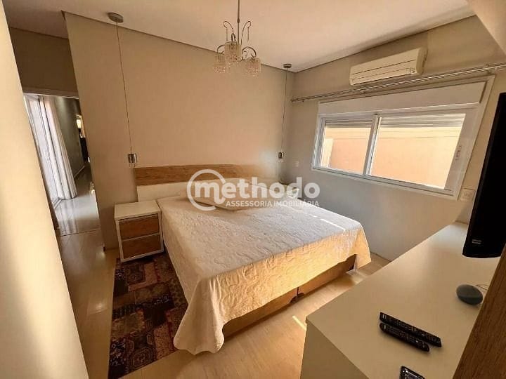 Casa, 5 quartos, 259 m² - Foto 8