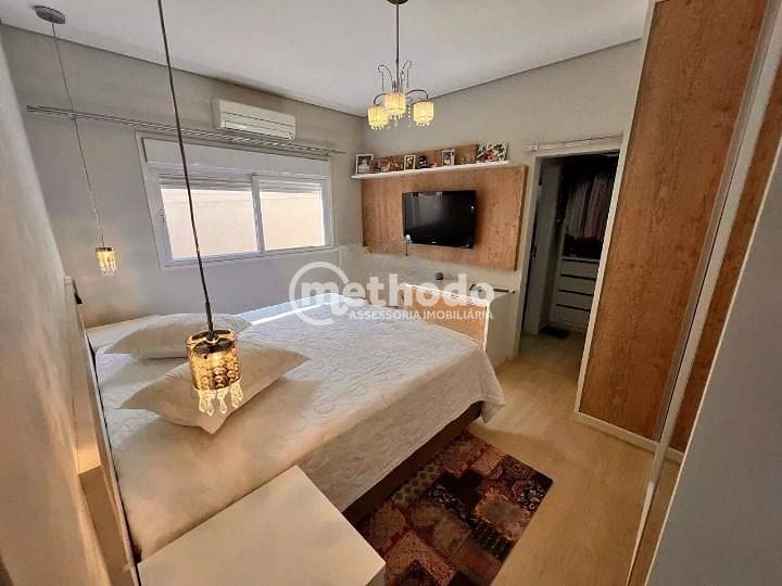 Casa, 5 quartos, 259 m² - Foto 6