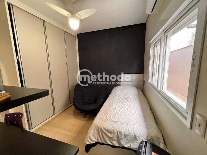 Casa, 5 quartos, 259 m² - Foto 13