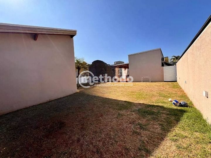 Casa, 5 quartos, 259 m² - Foto 16