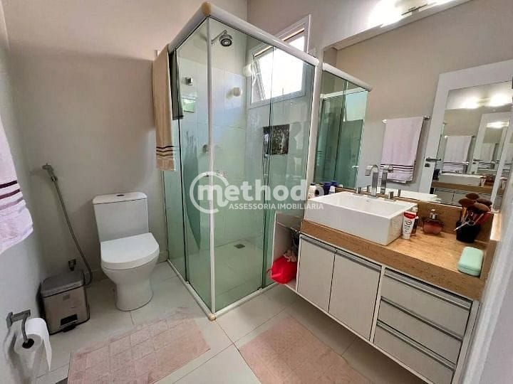 Casa, 5 quartos, 259 m² - Foto 10