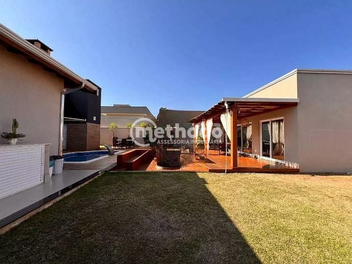 Casa, 5 quartos, 259 m² - Foto 14
