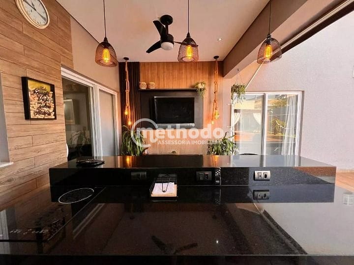 Casa, 5 quartos, 259 m² - Foto 26