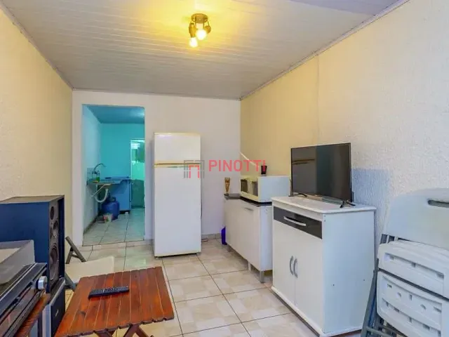 Casa 4 quartos e 3 banheiros, à venda, no bairro Parque Selecta(Montanhão) em São Bernardo do Campo