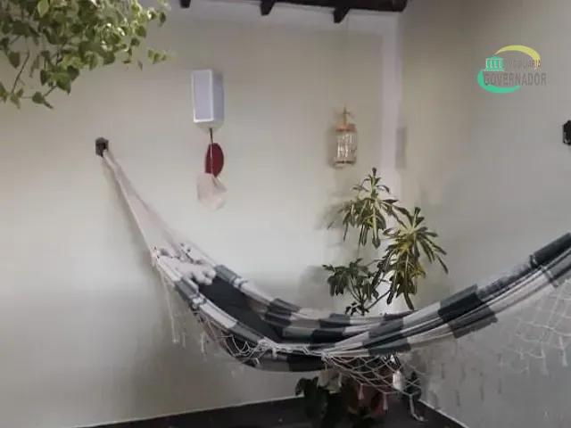 Casa com 254m² 3 quartos e 3 banheiros, à venda, no bairro Jardim Londres em Campinas
