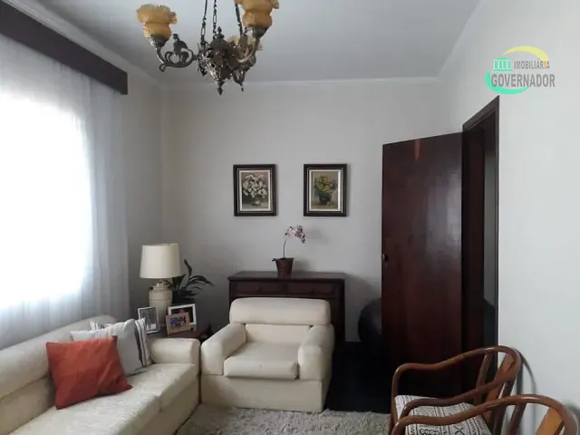 Casa com 254m² 3 quartos e 3 banheiros, à venda, no bairro Jardim Londres em Campinas