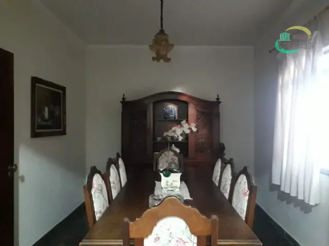 Casa com 254m² 3 quartos e 3 banheiros, à venda, no bairro Jardim Londres em Campinas