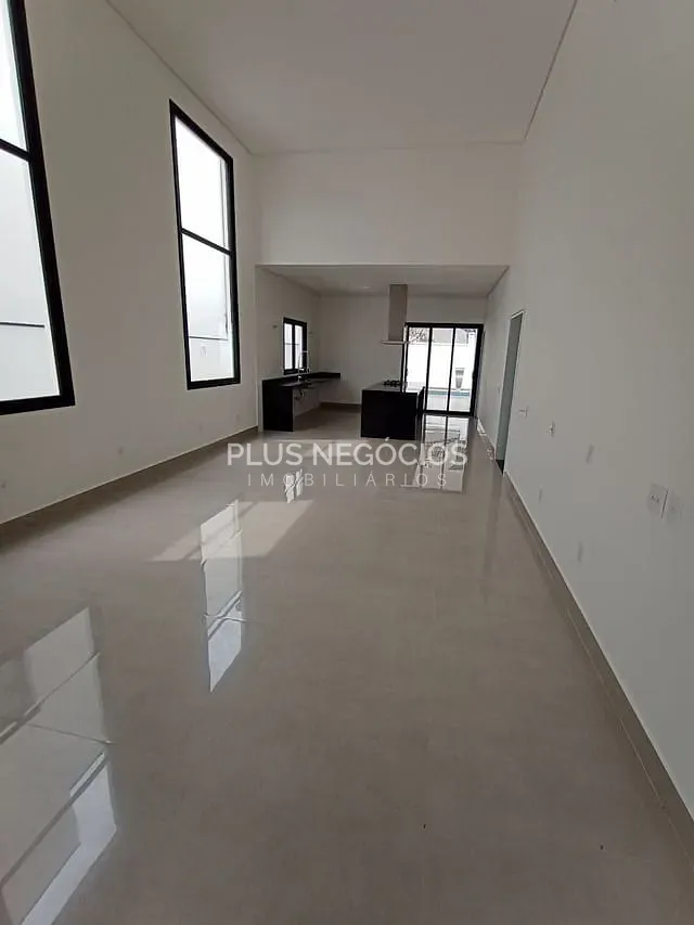 Casa, 3 quartos, 240 m² - Foto 6