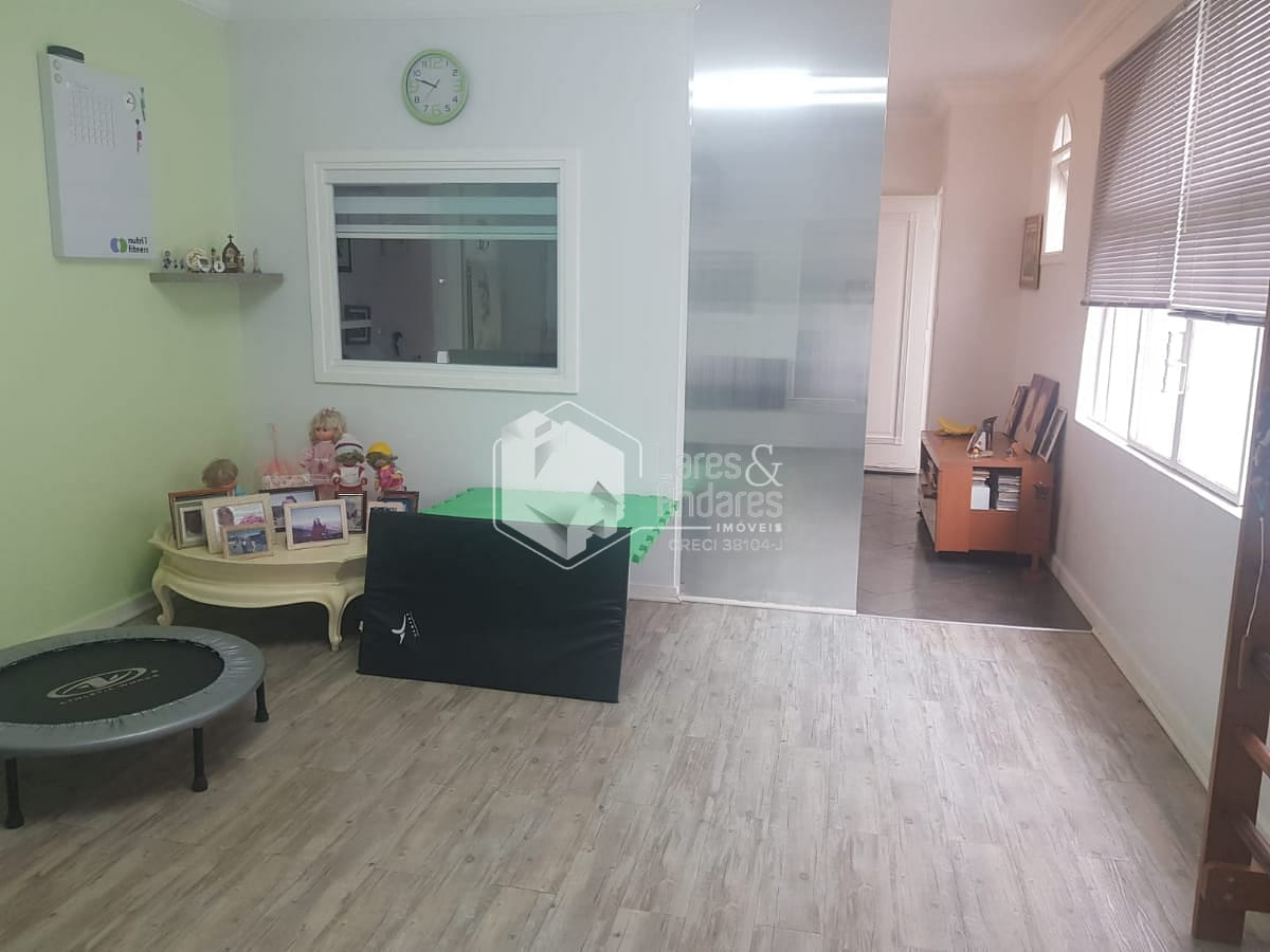 Sobrado, 3 quartos, 300 m² - Foto 51