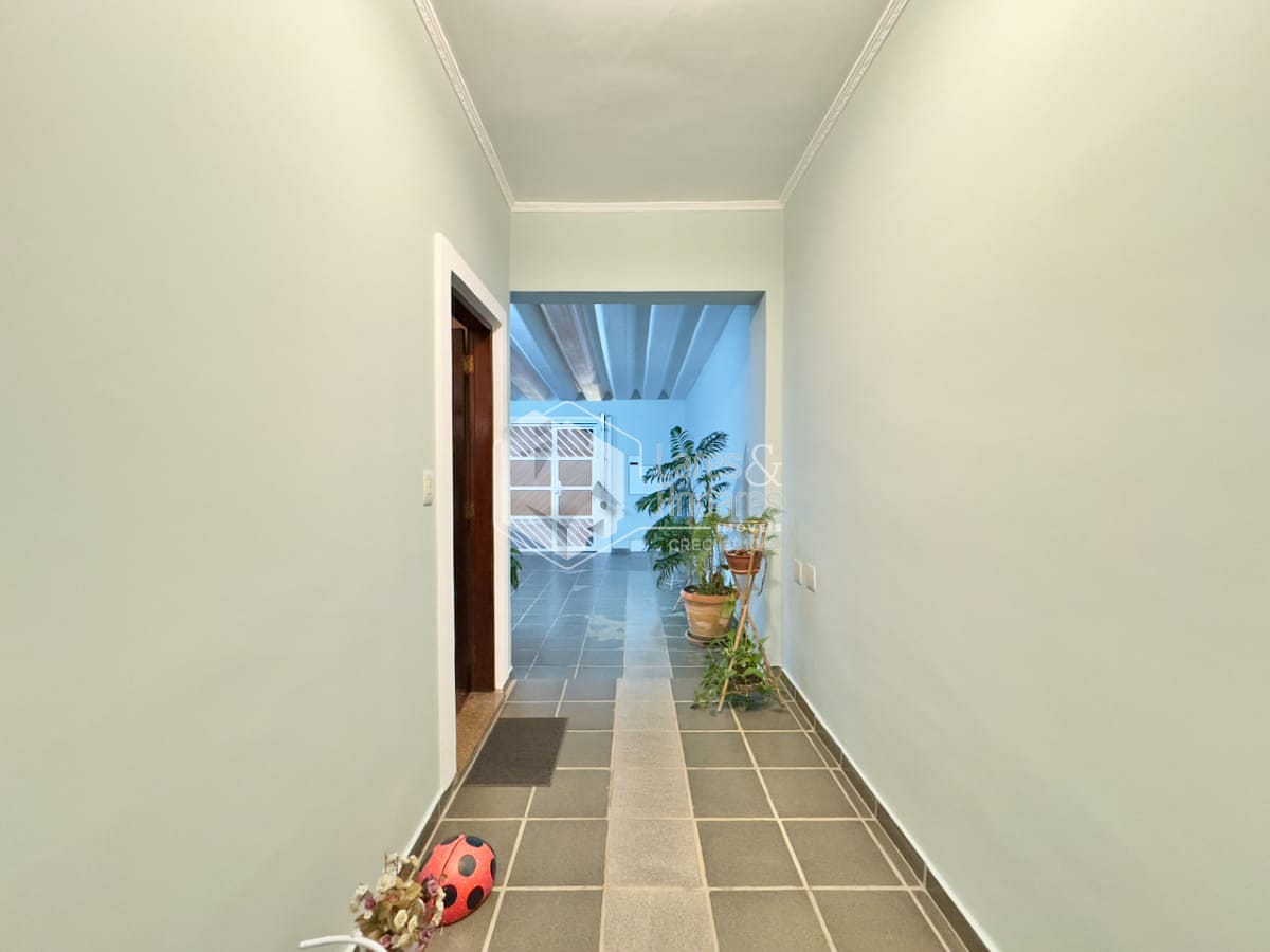 Sobrado, 3 quartos, 300 m² - Foto 7