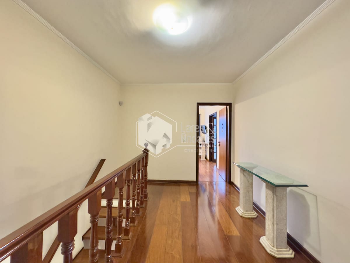 Sobrado, 3 quartos, 300 m² - Foto 57